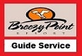 Minnesota Fishing Sponsors