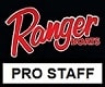 Minnesota Fishing Sponsors
