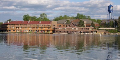 MN Fishing Guides