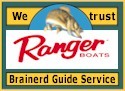 minnesota fishing guides