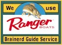 minnesota fishing guides
