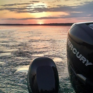 Gull Lake MN Fishing Guides