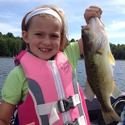 Brainerd Minnesota Fishing Report