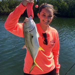 Gull Lake MN Fishing Guides