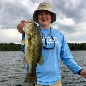Nisswa Fishing Guides