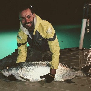 Nisswa Fishing Guides