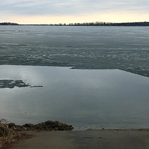 Brainerd MN Fishing Guides