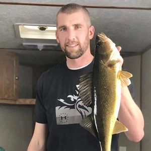 Nisswa Fishing Guides