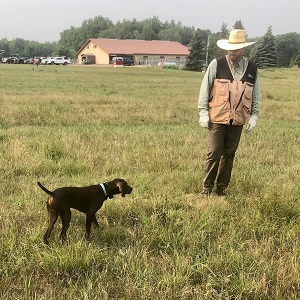 Minnesota Fishing Guides