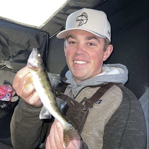 Brainerd MN Fishing Guides
