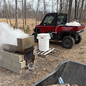 Minnesota Fishing Guides