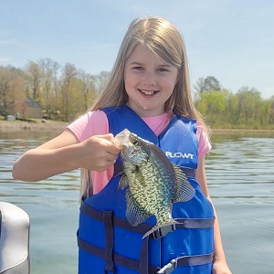 Gull Lake MN Fishing Guides