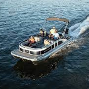 Brainerd Boat Storage