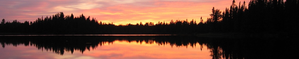 Brainerd Boat Winterization