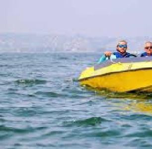 Crosslake Minnsota Boat Storage