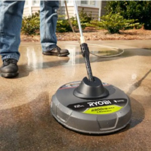 Pressure Washing in Brainerd MN