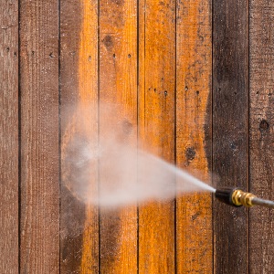Power Washing Brainerd MN