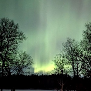 Brainerd MN Cabin Rental