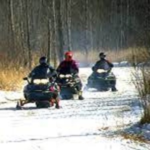 Brainerd MN Cabins