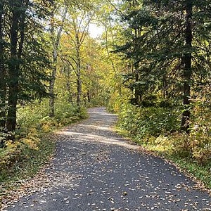 Brainerd MN Cabin Rental