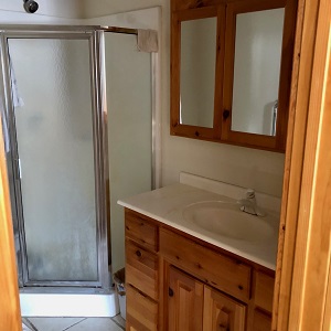 Brainerd MN Cabin Rental