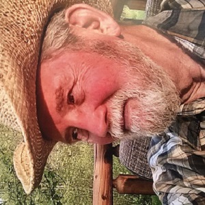 Brainerd Cabin for Rent