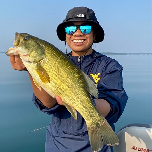 MN Fishing Guides