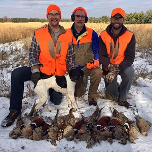 Nisswa guide