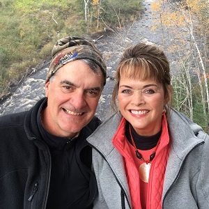 Minnesota Fishing Guides