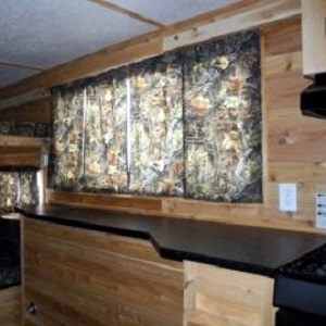 Brainerd fishing guides